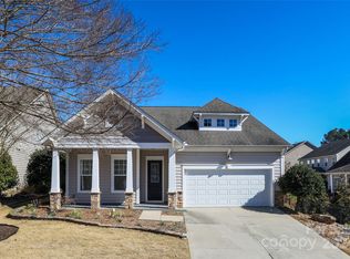 86566 Arrington Rd, Lancaster, SC 29720