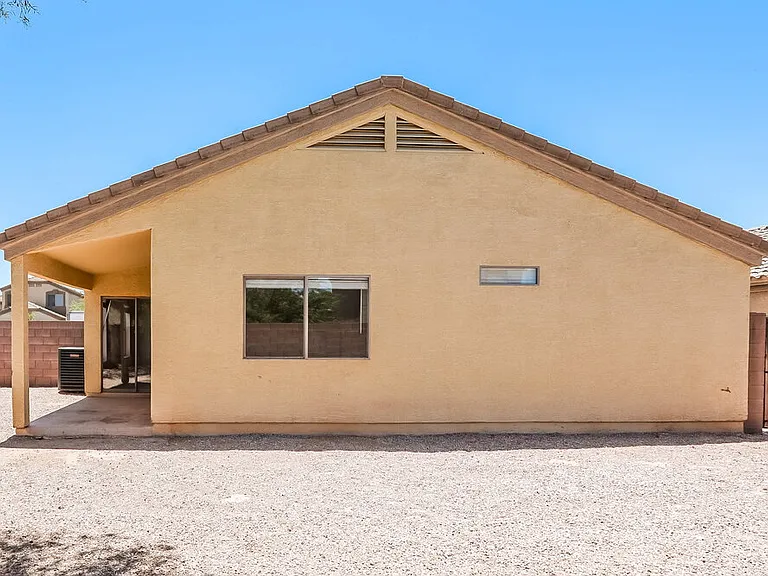 2460 W Tanner Ranch Rd — Photo 16