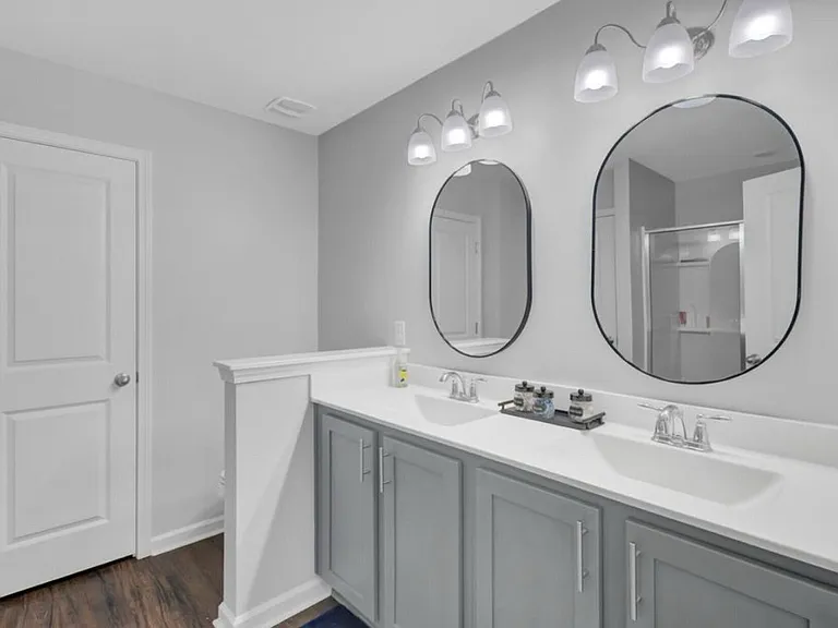 621 Hilchot Dr — Photo 12