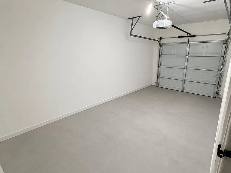 6310 Shasta Trl — Photo 7