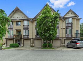 32501 Fraser Cres #2, Mission, BC V2V1C5