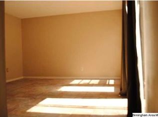 3350 Altamont Rd S UNIT D-16, Birmingham, AL 35205