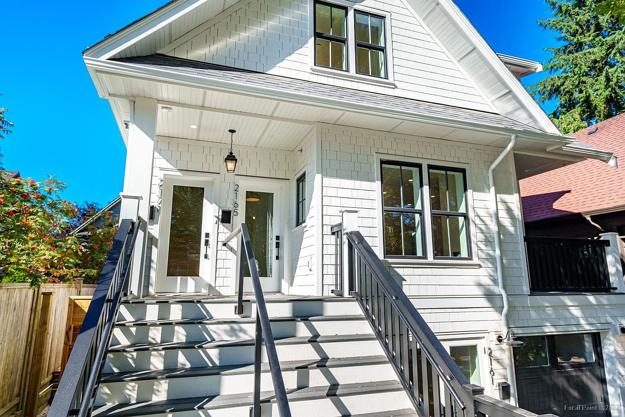 2171 Guelph St, Vancouver, BC V5T 3N7 Zillow