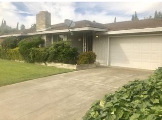 6631 Greenhaven Dr, Sacramento, CA