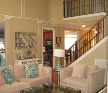 1062 Auldridge Dr, Spring Hill, TN, 37174