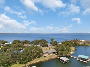 516 island lodges, BUCHANAN DAM, TX 78609