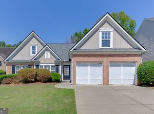 2350 Walnut Tree Ct, Buford, GA 30519