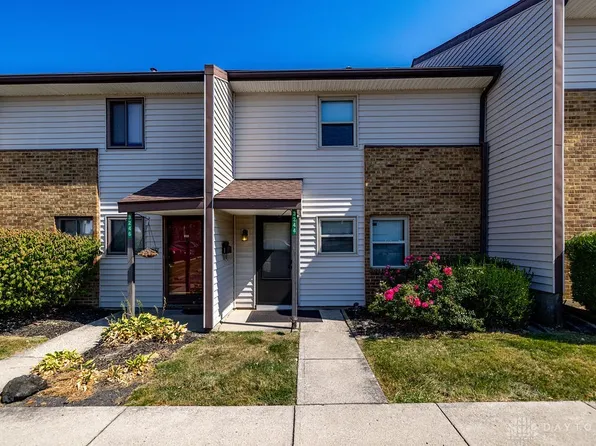 3244 Gambit Sq #5, Dayton, OH 45449
