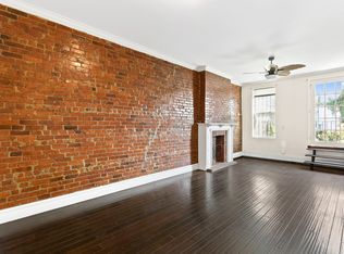 667 40th St FLOOR 1, Brooklyn, NY 11232