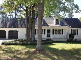 830 Pine Grove Rd, Harvest, AL 35749