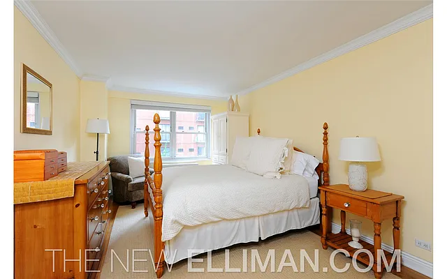 Sold by Douglas Elliman | media 2