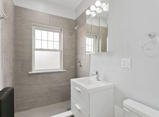 1055-67 W Glenlake Ave #3S, Chicago, IL 60660