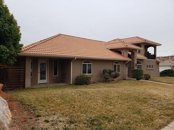 2nd image of 1662 E 2250 South Cir