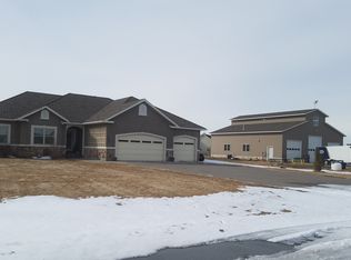 143 N 3772 E, Rigby, ID 83442