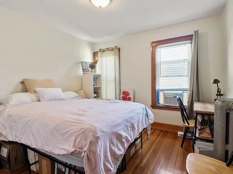 26 Chilton St #3 — Photo 10