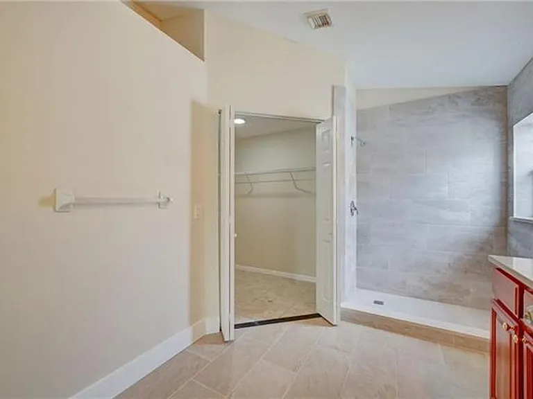 13348 NW 13th St #13348 — Photo 23