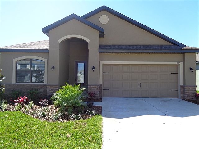 1st image of 11819 Winterset Cove Dr