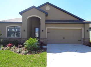 11819 Winterset Cove Dr, Riverview, FL 33579