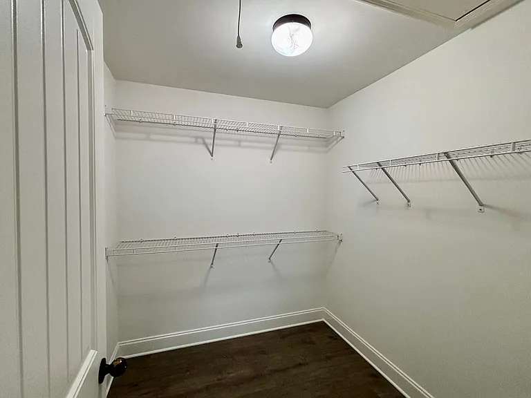 4668 Hidden Creek Dr — Photo 23