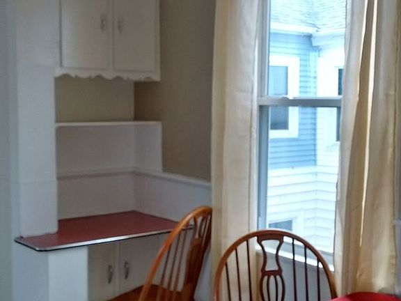 4th image of 1330 N 12th St #3
