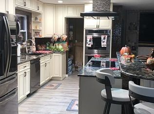 18326 Rigsby Rd, Spring Hill, FL 34610