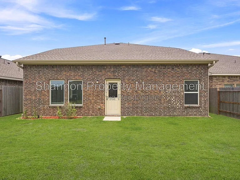 27147 Breakaway Ln — Photo 20
