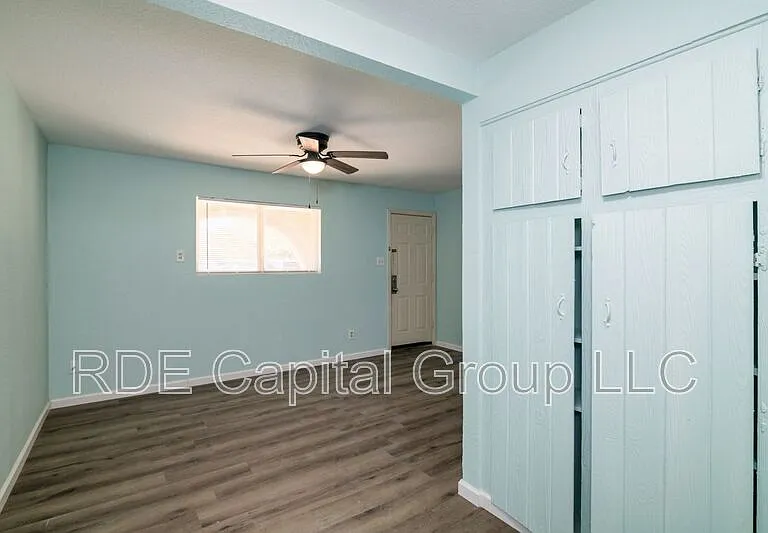 811 S Mesquite St #8 — Photo 8