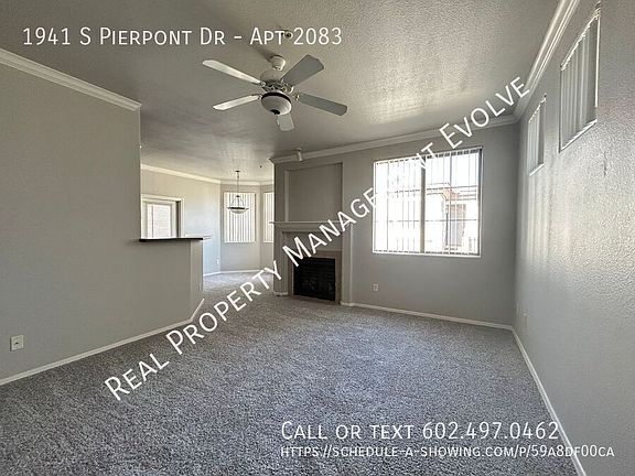 4th image of 1941 S Pierpont Dr #2083