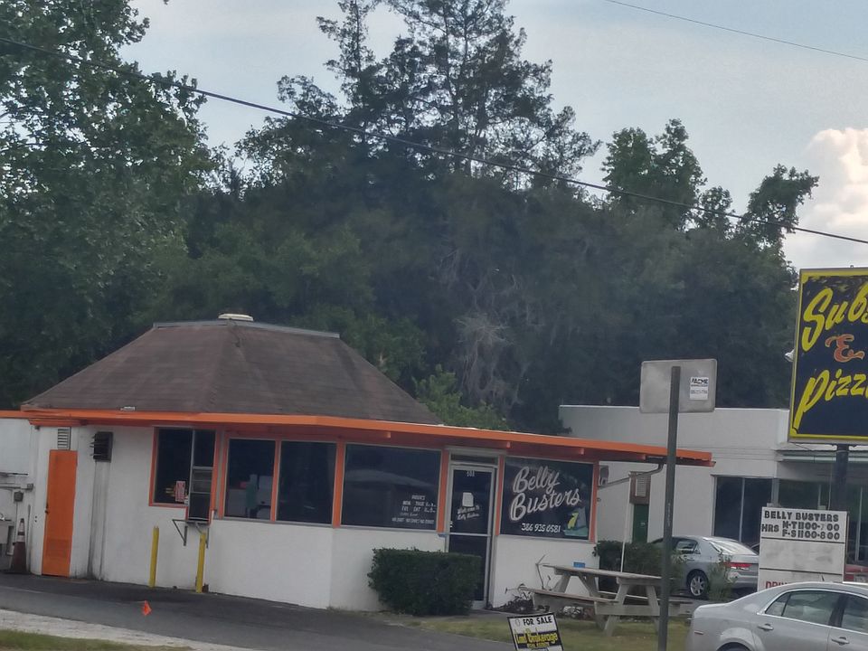 2nd image of 504 Highway 27