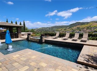 31820 Paseo Tarazona, San Juan Capistrano, CA 92675