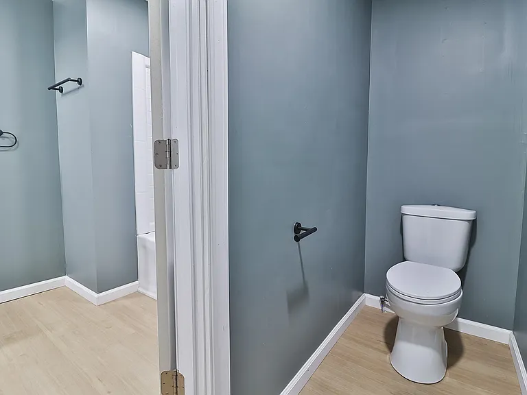 1430 Lakewood Ave #1 — Photo 9