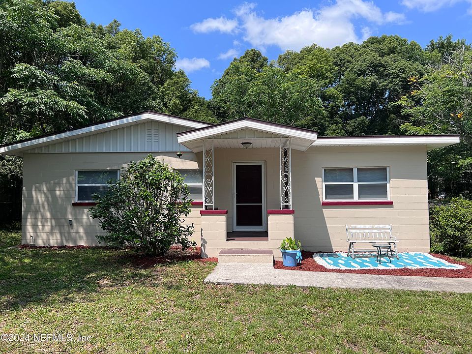 1st image of 409 HIGHLAND Avenue