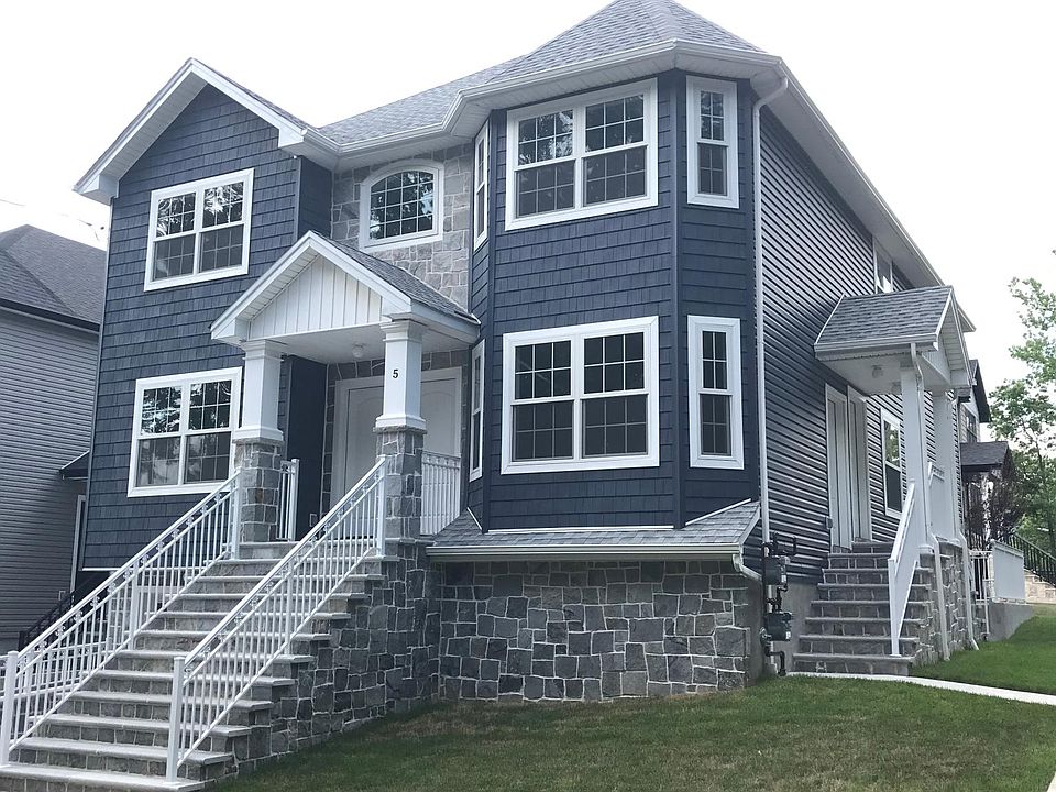 1st image of 5 Herbert St #2F
