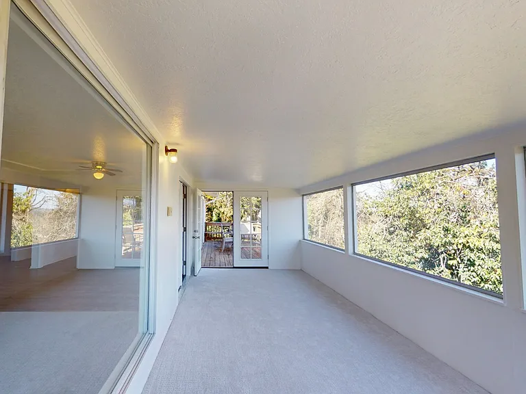 2145 Webb St — Photo 19