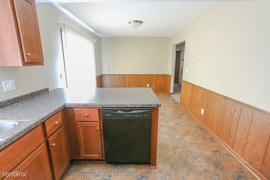 1st image of 2903 Keating Cir