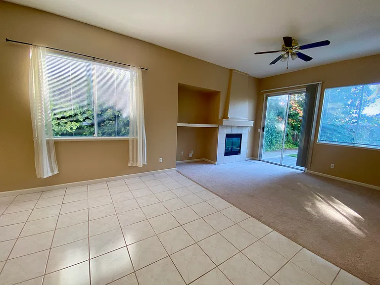 111 Lembi Dr — Photo 13