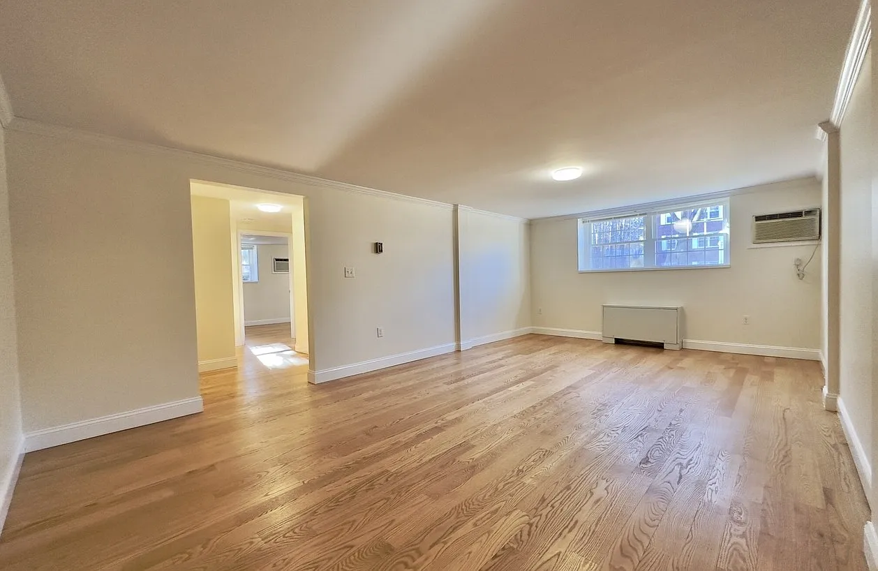 2 bed, $2,650 — Photo 3