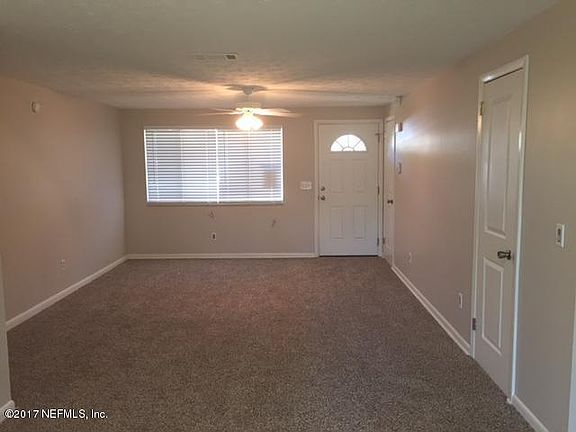 4th image of 4437 Jana Ln E