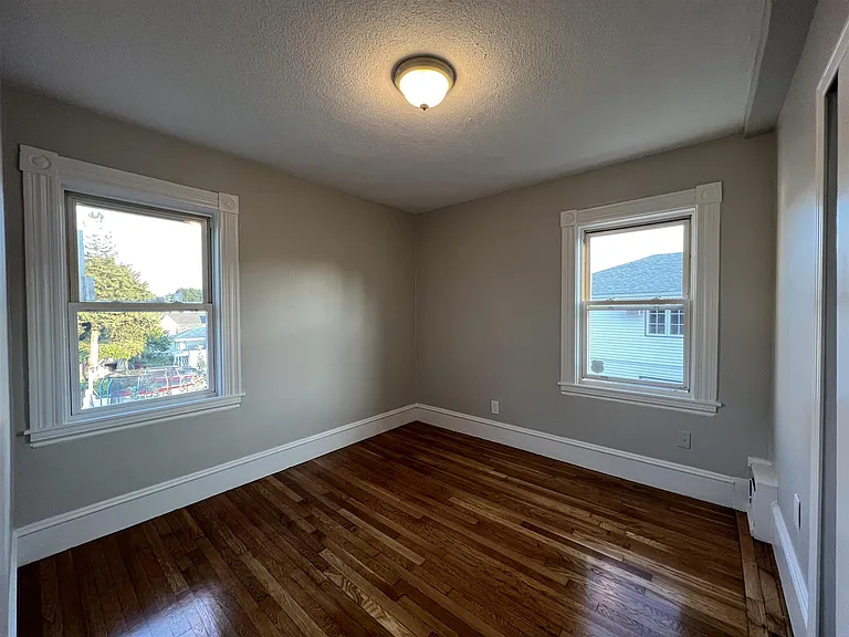 7 Oliver St #1 — Photo 15