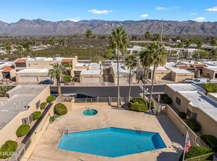 9859 E 1st St, Tucson, AZ 85748