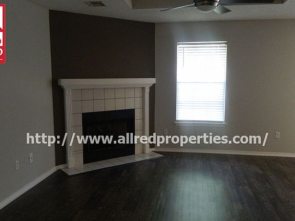 4th image of 1228 S Jasmine Ln