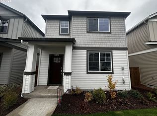 12870 SW Tabor Ter, Beaverton, OR 97007