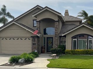 1553 Terracina Cir, Manteca, CA
