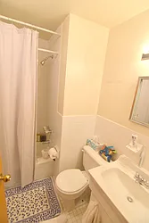 Rented by Manhattan Spaces