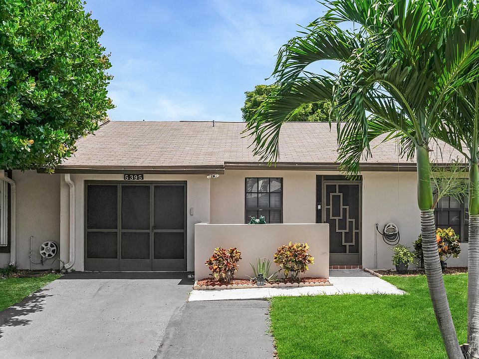 1st image of 5395 Viburnum Street