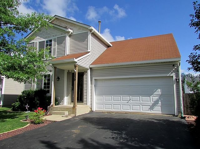 1st image of 230 Churchill Ct