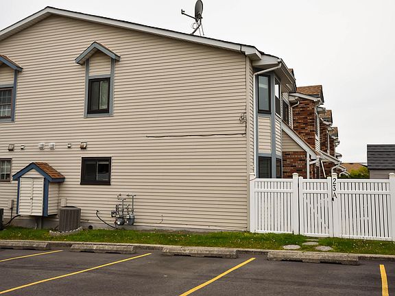 4th image of 23A McDivitt Ave