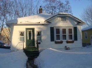 135 Riverside Ave, Owatonna, MN 55060