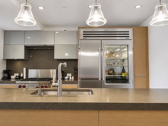 3rd image of 2280 Frederick Douglass Blvd APT 11A
