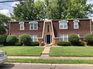 301 S Fillmore St #A, Edwardsville, IL